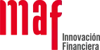MAF Innovación Financiera